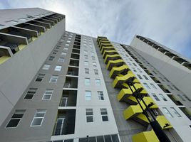 누에 보 레온PropertyTypeNameBedroom, 몬테레이, 누에 보 레온