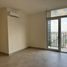 누에 보 레온PropertyTypeNameBedroom, 몬테레이, 누에 보 레온