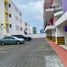 2 Bedroom Condo for sale in Alvaro Obregon, Mexico City, Alvaro Obregon, Mexico City, Mexico