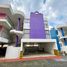 2 Bedroom Condo for sale in Alvaro Obregon, Mexico City, Alvaro Obregon, Mexico City, Mexico