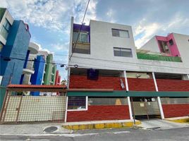 2 Bedroom Condo for sale in Alvaro Obregon, Mexico City, Alvaro Obregon, Mexico City, Mexico