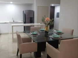 3 Schlafzimmer Wohnung zu verkaufen in Acapulco, Guerrero, Acapulco