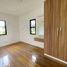 4 Bedroom Villa for sale in Imus City, Calabarzon, Imus City