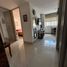 3 Bedroom Apartment for sale in Antioquia Museum, Medellin, Medellin