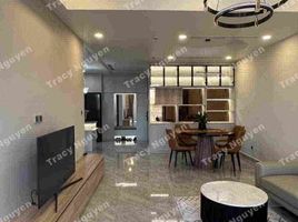 2 Bedroom Condo for rent in Tan Phu, District 7, Tan Phu