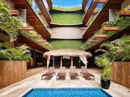 1 Schlafzimmer Wohnung zu verkaufen in Cozumel, Quintana Roo, Cozumel