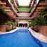 1 Schlafzimmer Wohnung zu verkaufen in Cozumel, Quintana Roo, Cozumel