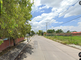 在Aguascalientes出售的4 卧室 屋, Aguascalientes, Aguascalientes