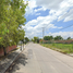 4 Bedroom Villa for sale in Aguascalientes, Aguascalientes, Aguascalientes, Aguascalientes
