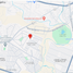 在Aguascalientes出售的4 卧室 屋, Aguascalientes, Aguascalientes