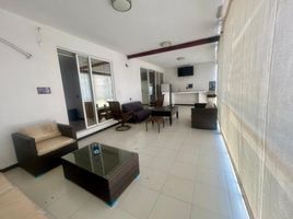 2 Habitación Casa en venta en Cuernavaca, Morelos, Cuernavaca