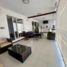 2 Bedroom Villa for sale in Cuernavaca, Morelos, Cuernavaca