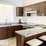 2 Habitación Casa en venta en Compostela, Nayarit, Compostela, Nayarit