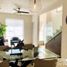 2 Habitación Casa en venta en Compostela, Nayarit, Compostela, Nayarit