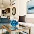 2 Habitación Casa en venta en Compostela, Nayarit, Compostela, Nayarit