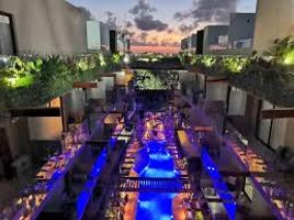 2 Bedroom Penthouse for sale in Cozumel, Quintana Roo, Cozumel, Quintana Roo, Mexico