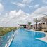 2 Bedroom Penthouse for sale in Cozumel, Quintana Roo, Cozumel, Quintana Roo, Mexico