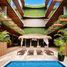 2 Bedroom Penthouse for sale in Cozumel, Quintana Roo, Cozumel, Quintana Roo, Mexico
