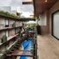 2 Bedroom Penthouse for sale in Cozumel, Quintana Roo, Cozumel, Quintana Roo, Mexico