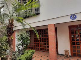 Maison 3 chambre à vendre à Miguel Hidalgo, Mexico City, Miguel Hidalgo