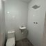 Appartement 18 chambre à vendre à Miguel Hidalgo, Mexico City, Miguel Hidalgo, Mexico City