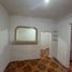 Appartement 18 chambre à vendre à Miguel Hidalgo, Mexico City, Miguel Hidalgo, Mexico City