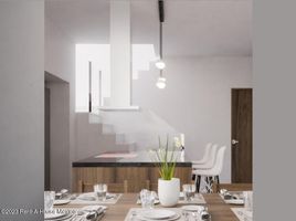 1 Habitación Departamento en venta en Miguel Hidalgo, Ciudad de México, Miguel Hidalgo, Ciudad de México