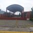 3 Schlafzimmer Haus zu verkaufen in Otzolotepec, Mexico, Otzolotepec