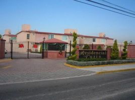 3 Schlafzimmer Wohnung zu vermieten in Toluca, Mexico, Toluca