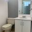3 Schlafzimmer Wohnung zu vermieten in Toluca, Mexico, Toluca