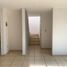 3 Schlafzimmer Wohnung zu vermieten in Toluca, Mexico, Toluca