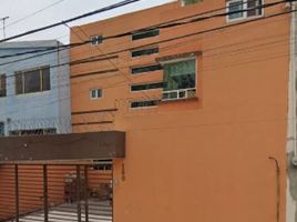 Maison 3 chambre à vendre à Tultepec, Mexico, Tultepec