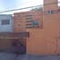 Maison 3 chambre à vendre à Tultepec, Mexico, Tultepec