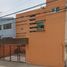 Maison 3 chambre à vendre à Tultepec, Mexico, Tultepec