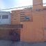 Maison 3 chambre à vendre à Tultepec, Mexico, Tultepec
