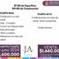 3 Bedroom Villa for sale in Atzacan, Veracruz, Atzacan