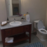 3 Schlafzimmer Haus zu verkaufen in Tultitlan, Mexico, Tultitlan