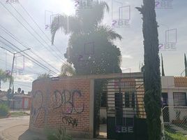 2 Habitación Casa en venta en Leon, Guanajuato, Leon