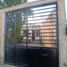2 Habitación Casa en venta en Leon, Guanajuato, Leon