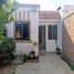 2 Habitación Casa en venta en Leon, Guanajuato, Leon