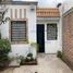 2 Habitación Casa en venta en Leon, Guanajuato, Leon