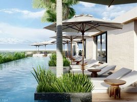 1 Schlafzimmer Appartement zu verkaufen in Cozumel, Quintana Roo, Cozumel, Quintana Roo