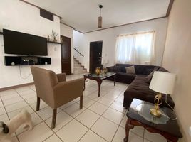 3 Bedroom Villa for rent in Torreon, Coahuila, Torreon, Coahuila
