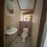 3 Bedroom Villa for rent in Torreon, Coahuila, Torreon, Coahuila