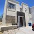 3 Bedroom Villa for rent in Torreon, Coahuila, Torreon, Coahuila