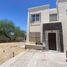 3 Bedroom Villa for rent in Torreon, Coahuila, Torreon, Coahuila