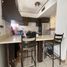 3 Bedroom Villa for rent in Torreon, Coahuila, Torreon, Coahuila
