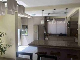 3 Bedroom House for rent in Guayas, Samborondon, Samborondon, Guayas