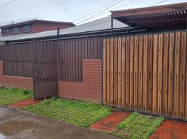 4 Habitación Casa en venta en Santiago, San Jode de Maipo, Cordillera, Santiago