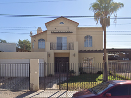 4 Bedroom House for sale in Galapagos, Tomas De Berlanga Santo Tomas, Isabela, Galapagos